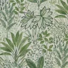 Online PKaufmann_inc/PKL Amazonia Emb 408770 Fern PKL Studio Fabric
