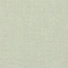 Best Covington Ambary 126 Alabaster Fabric