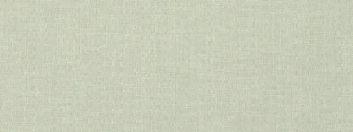 Best Covington Ambary 126 Alabaster Fabric