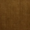 Online jb_martin Amboise Alfalfa JB Martin Fabric