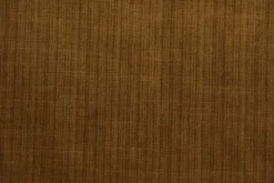 Online jb_martin Amboise Alfalfa JB Martin Fabric