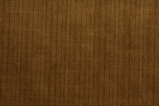 Online jb_martin Amboise Alfalfa JB Martin Fabric