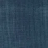 Clearance JB Martin Amboise Blue Fabric