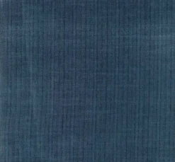 Clearance JB Martin Amboise Blue Fabric