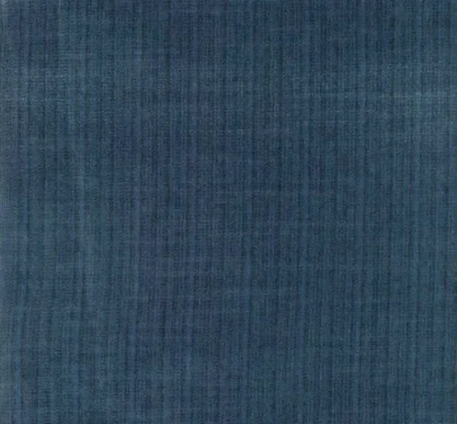 Clearance JB Martin Amboise Blue Fabric
