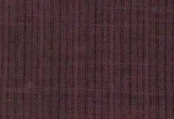 Sale JB Martin Amboise Blush Fabric