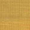 New JB Martin Amboise Butter Fabric