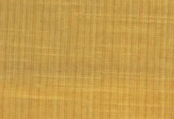 New JB Martin Amboise Butter Fabric