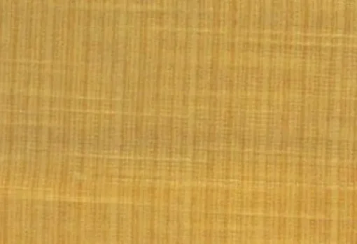 New JB Martin Amboise Butter Fabric