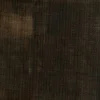 Clearance JB Martin Amboise Cafe Fabric