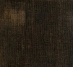 Clearance JB Martin Amboise Cafe Fabric