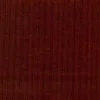Fashion jb_martin Amboise Foxfire JB Martin Fabric