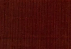 Fashion jb_martin Amboise Foxfire JB Martin Fabric