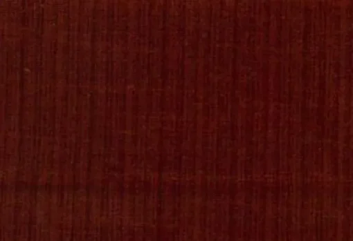 Fashion jb_martin Amboise Foxfire JB Martin Fabric