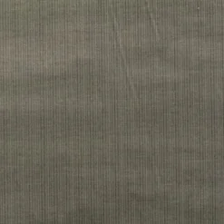 Hot JB Martin Amboise Hunter Fabric