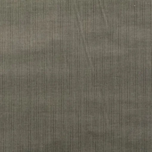 Hot JB Martin Amboise Hunter Fabric