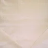 Fashion JB Martin Amboise Milkshake Fabric