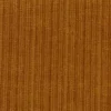 New jb_martin Amboise Nugget JB Martin Fabric