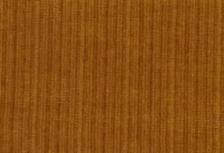 New jb_martin Amboise Nugget JB Martin Fabric
