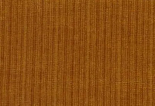 New jb_martin Amboise Nugget JB Martin Fabric