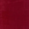 New JB Martin Amboise Opera Red Fabric