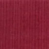 Best JB Martin Amboise Raspberry Fabric