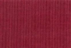 Best JB Martin Amboise Raspberry Fabric
