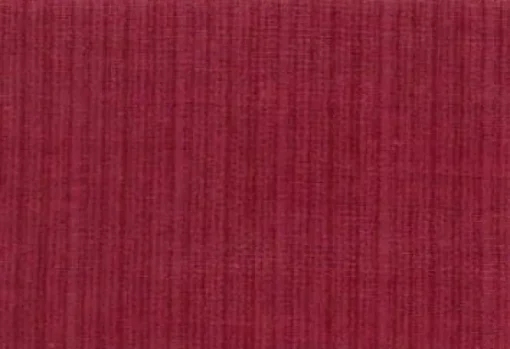 Best JB Martin Amboise Raspberry Fabric