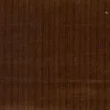 Online jb_martin Amboise Russet JB Martin Fabric