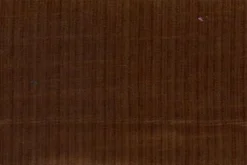 Online jb_martin Amboise Russet JB Martin Fabric