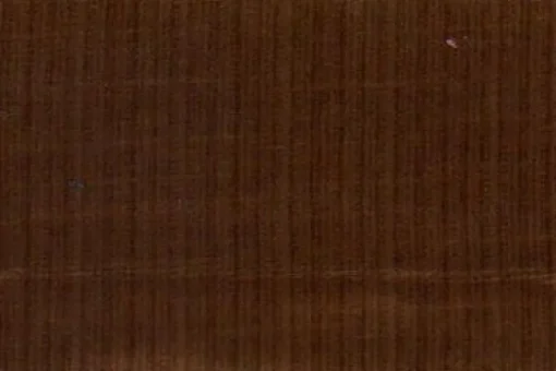 Online jb_martin Amboise Russet JB Martin Fabric