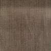 Best JB Martin Amboise Special Taupe Fabric
