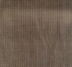 Best JB Martin Amboise Special Taupe Fabric