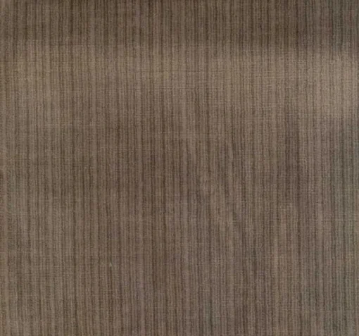 Best JB Martin Amboise Special Taupe Fabric