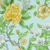New Covington Amesbury 503 Serenity Fabric