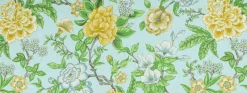 New Covington Amesbury 503 Serenity Fabric