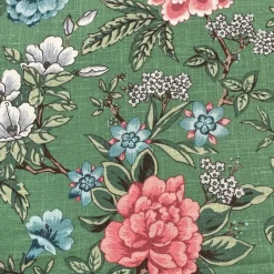 Discount Stock/Covington Amesbury Garden Covington Fabric