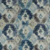 Fashion SMC Amoret Cascade Swavelle Mill Creek Fabric