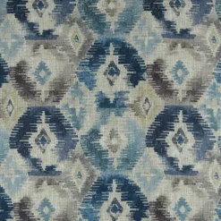 Fashion SMC Amoret Cascade Swavelle Mill Creek Fabric