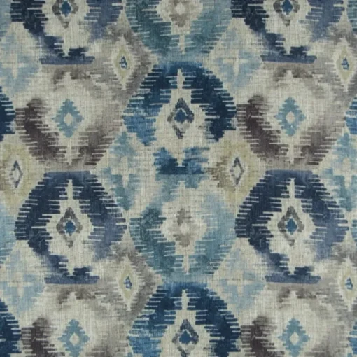 Fashion SMC Amoret Cascade Swavelle Mill Creek Fabric