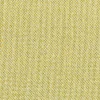 Outlet Vision Amour 502 Lemon Chiffon Fabric