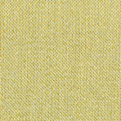 Outlet Vision Amour 502 Lemon Chiffon Fabric
