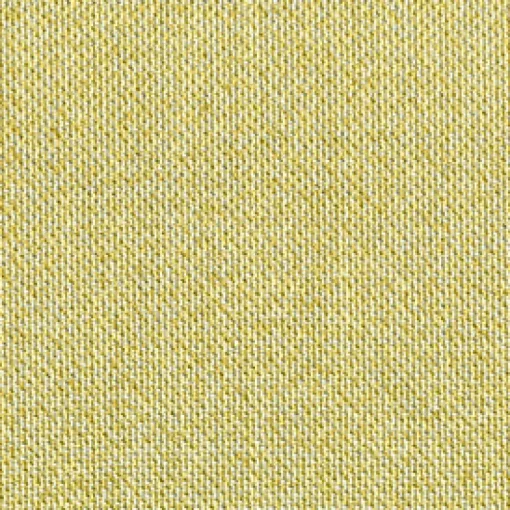 Outlet Vision Amour 502 Lemon Chiffon Fabric