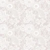 New Brewster/ASP 2821-25109 Ana Rose Floral Wallpaper