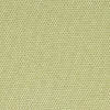 Sale smc_bella_dura Anafi Meadow Bella Dura Home Fabric