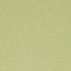 Sale smc_bella_dura Anafi Meadow Bella Dura Home Fabric
