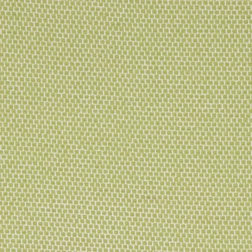 Sale smc_bella_dura Anafi Meadow Bella Dura Home Fabric