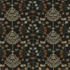 New PKaufmann_inc/PKL Anatolian EMB Ember P/K Lifestyles Fabric