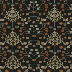 New PKaufmann_inc/PKL Anatolian EMB Ember P/K Lifestyles Fabric