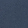 Clearance PKaufmann_inc/PK Anderson Bristol P Kaufmann Fabric